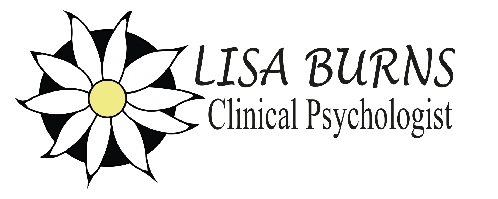 Psychologist Central Coast (located in East Gosford/Point Frederick)